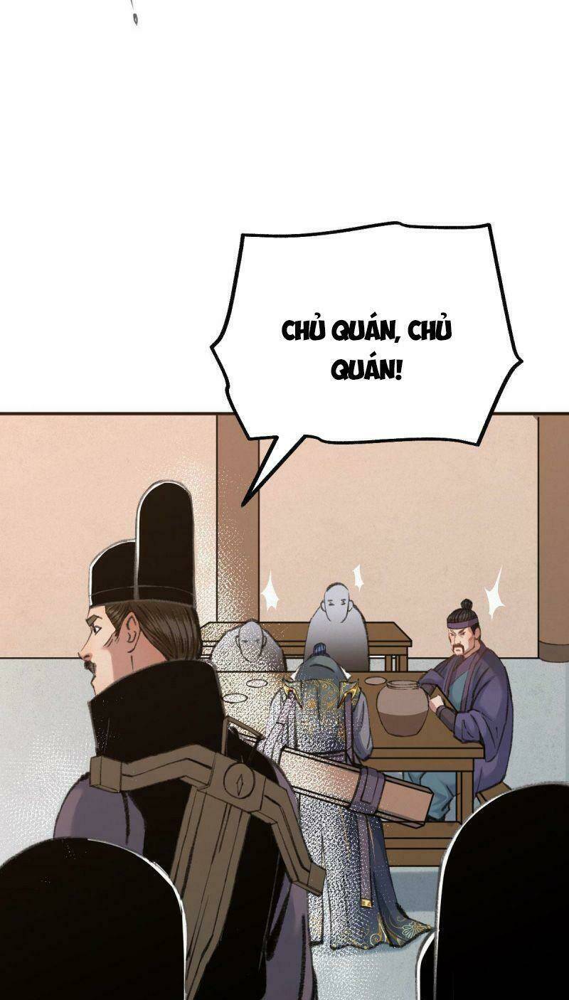 Chương 30 - Trang 30