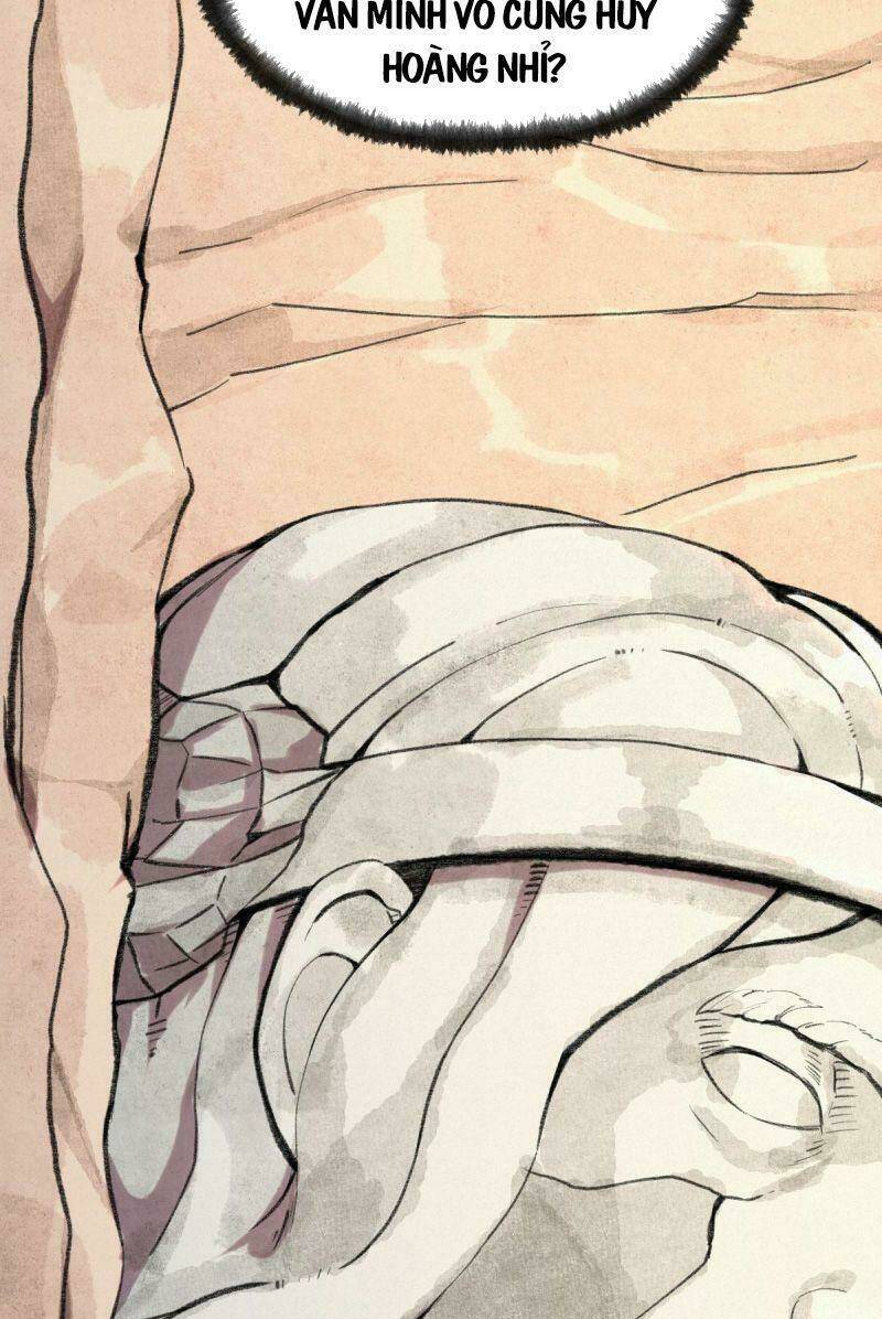 Chương 30 - Trang 4