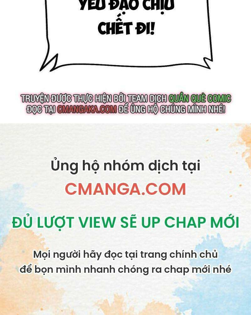 Chương 30 - Trang 36