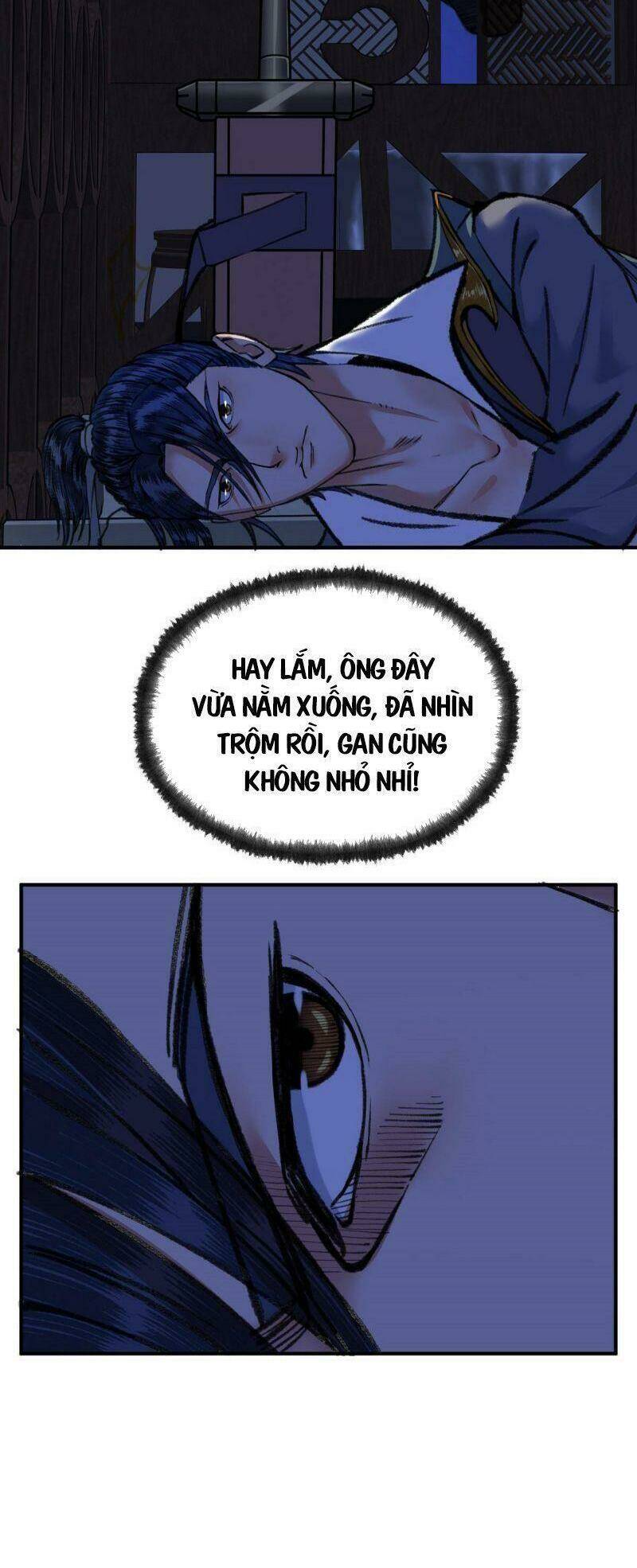 Chương 31 - Trang 28