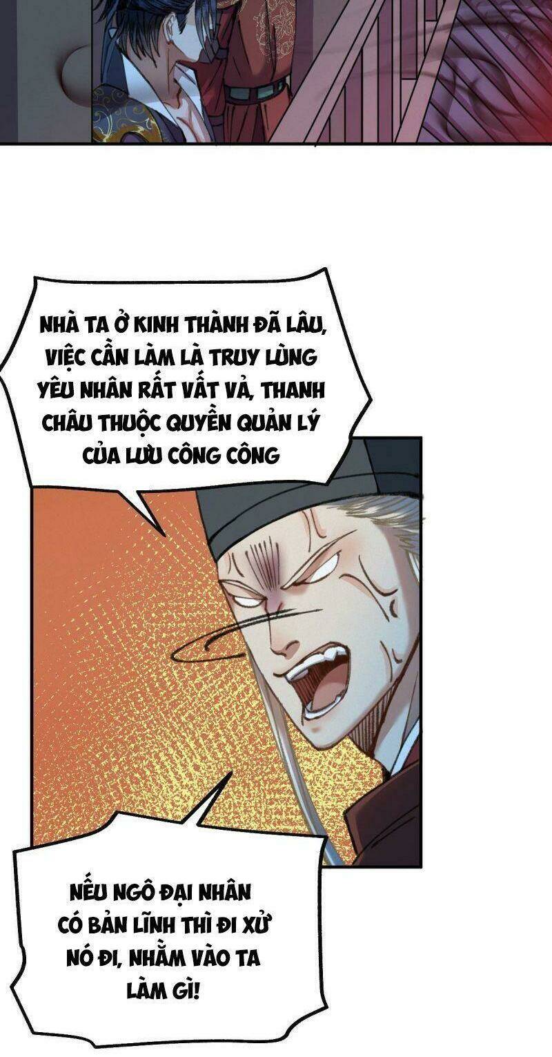 Chương 32 - Trang 20