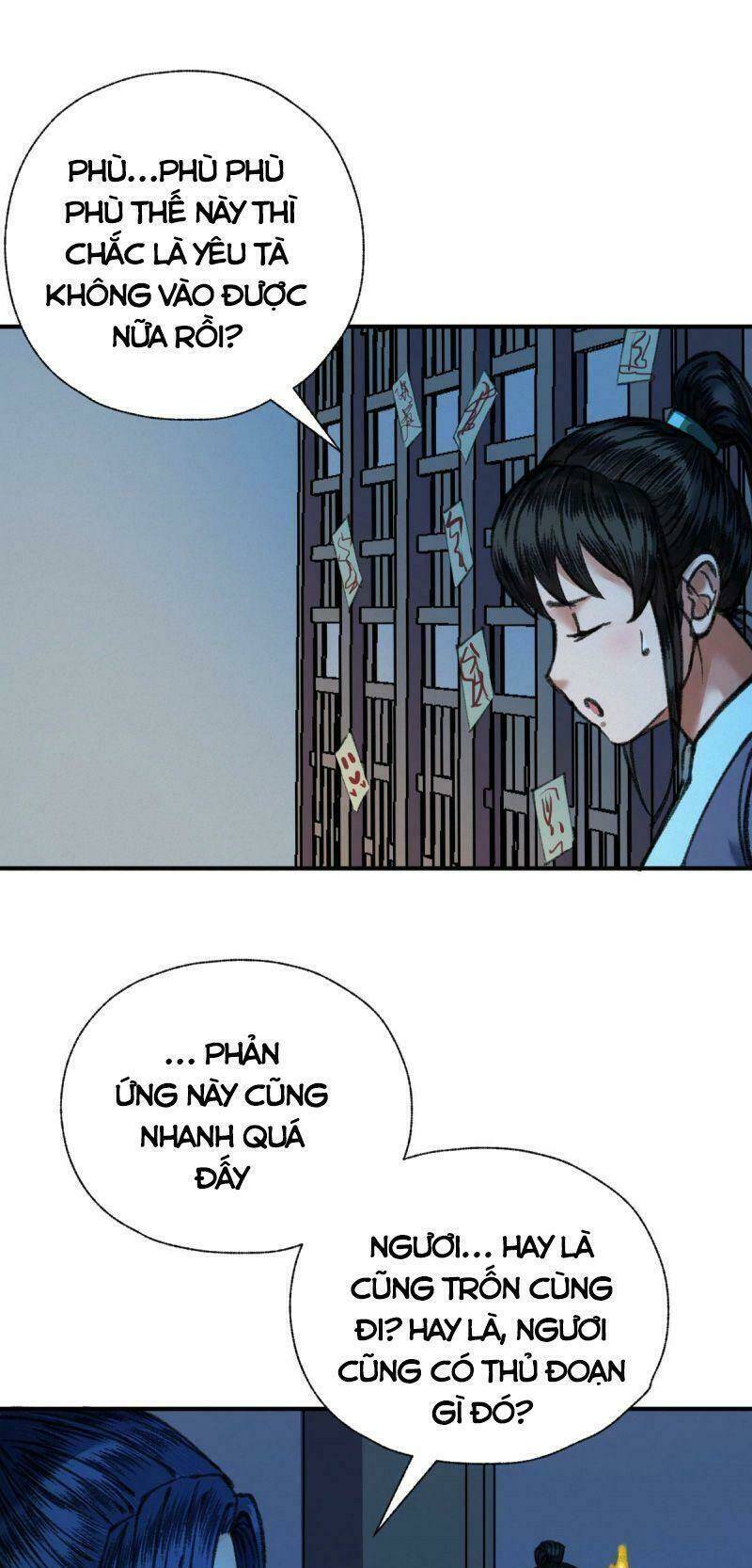 Chương 32 - Trang 31