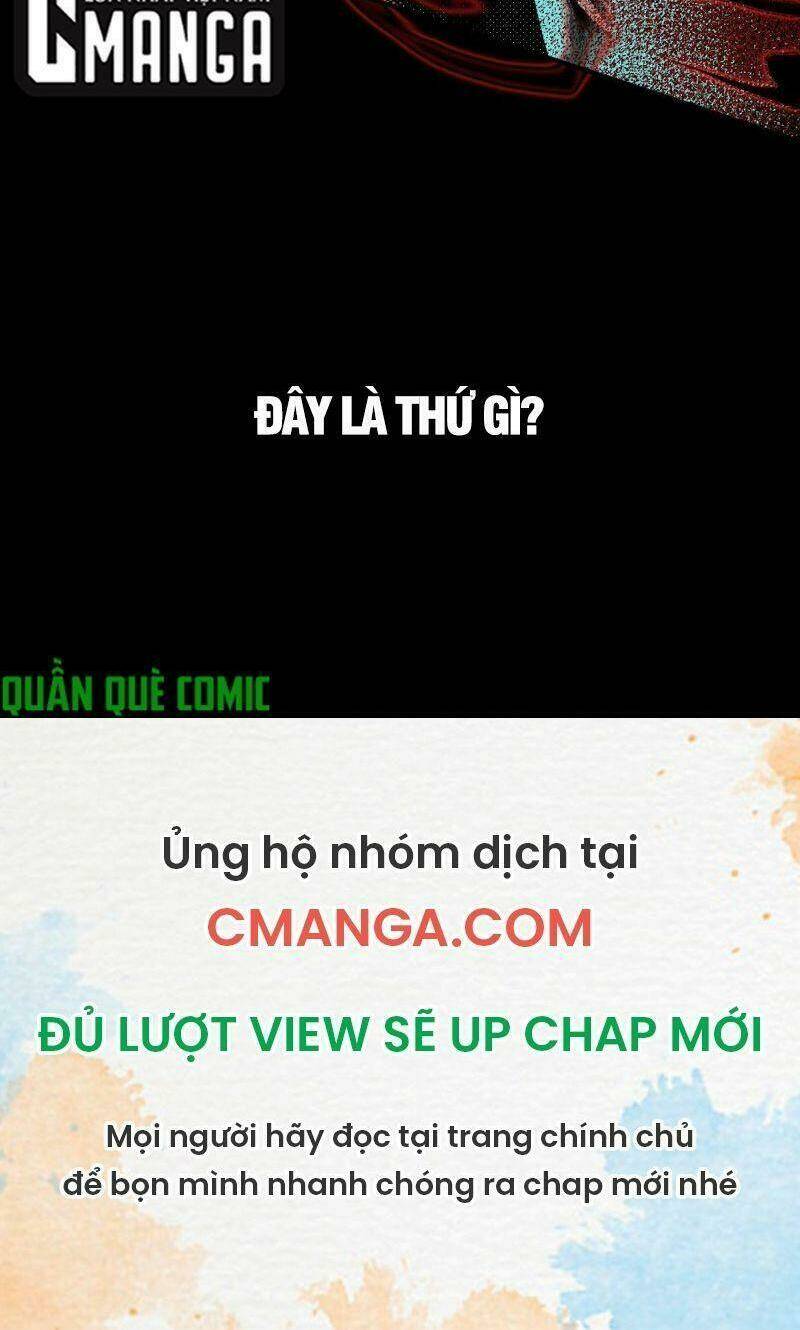Chương 32 - Trang 39