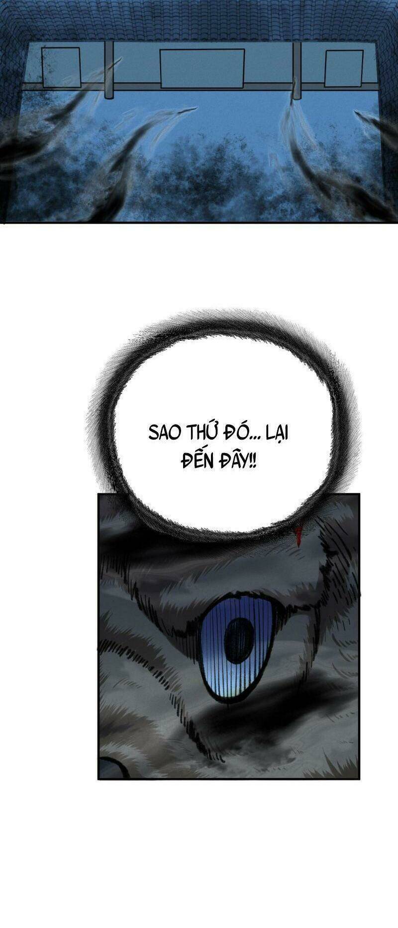 Chương 32 - Trang 10