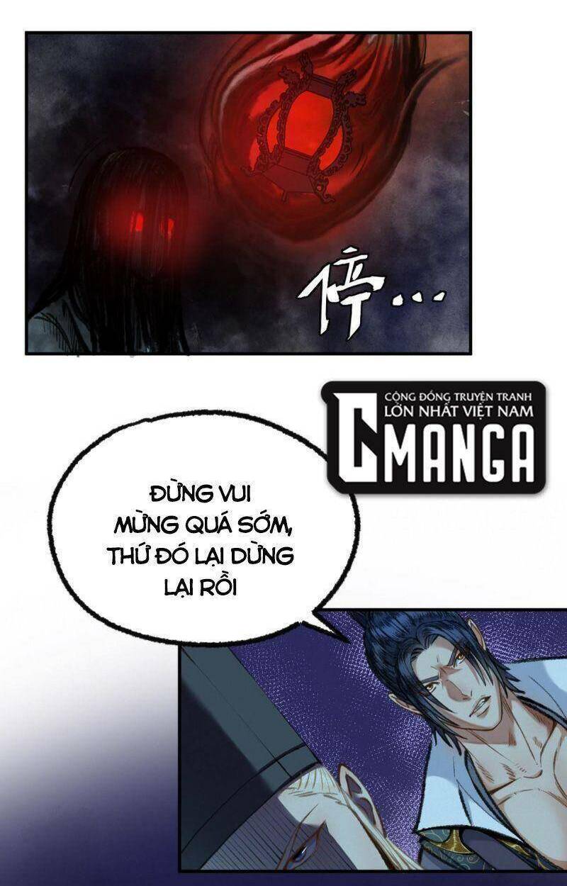Chương 33 - Trang 13
