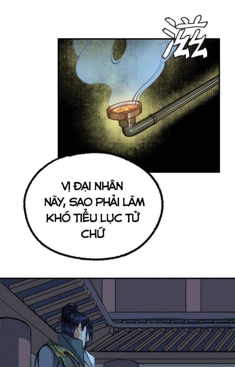 Chương 33 - Trang 24