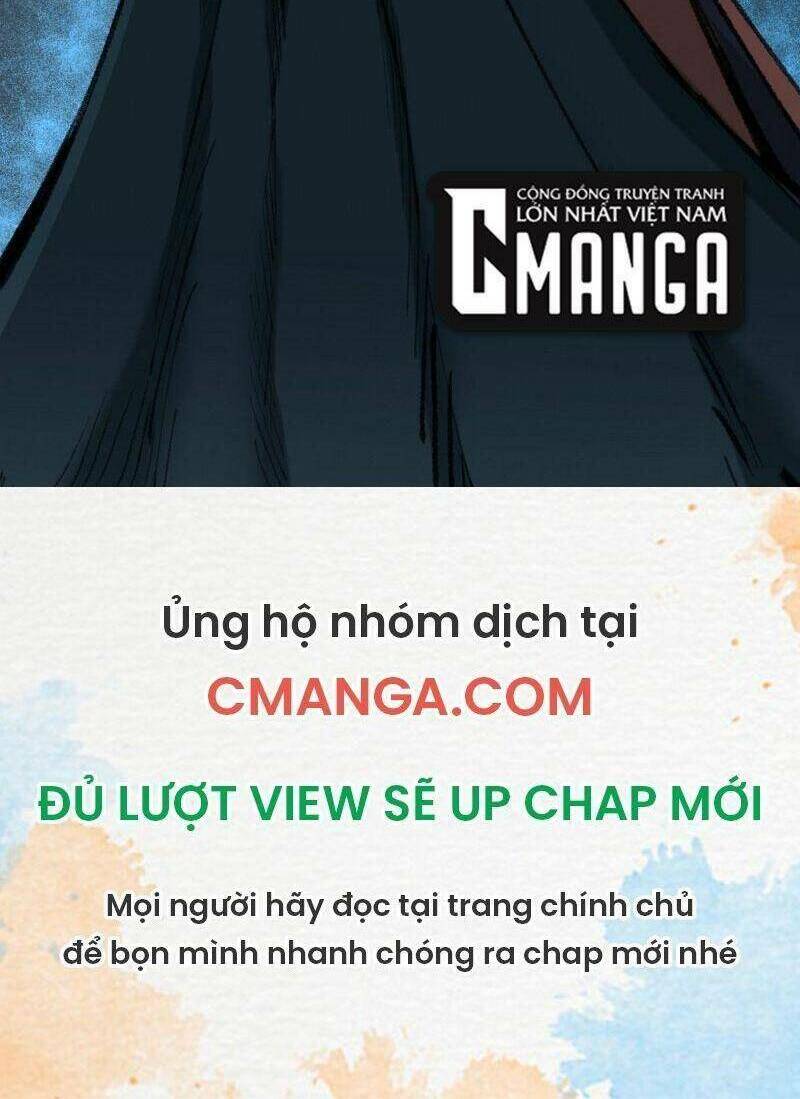 Chương 33 - Trang 42