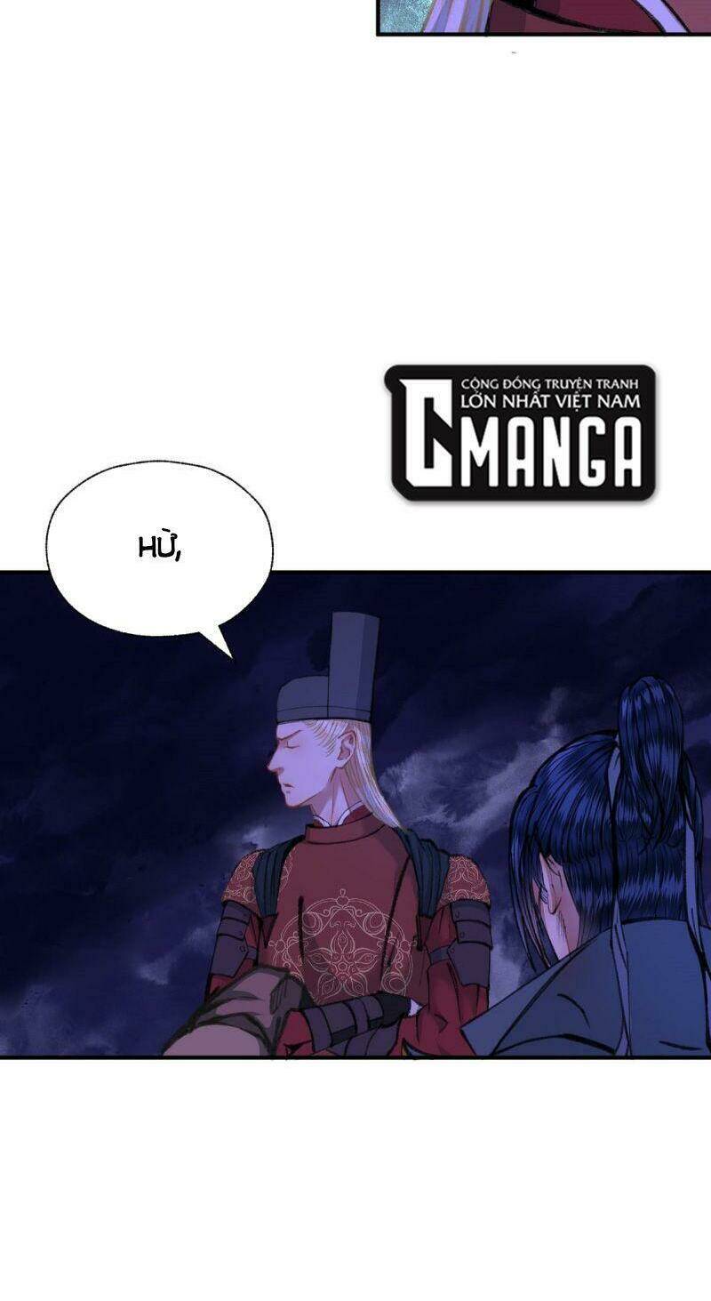 Chương 34 - Trang 2