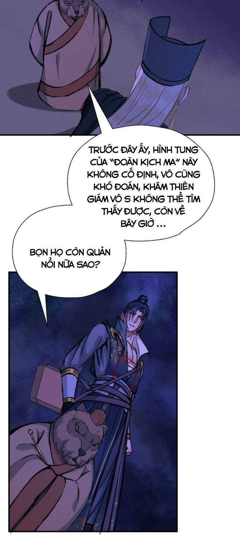 Chương 34 - Trang 14