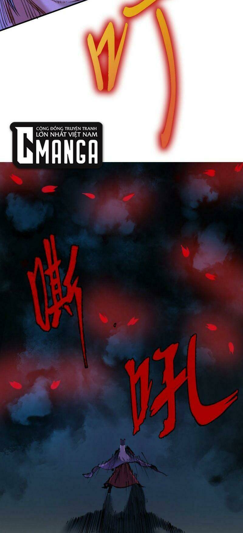 Chương 34 - Trang 24
