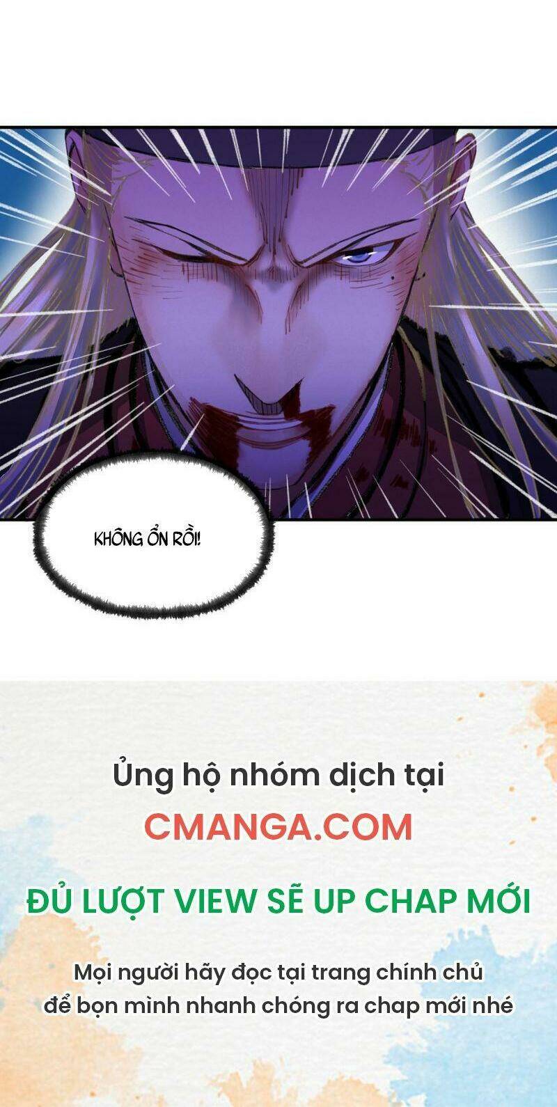 Chương 34 - Trang 28