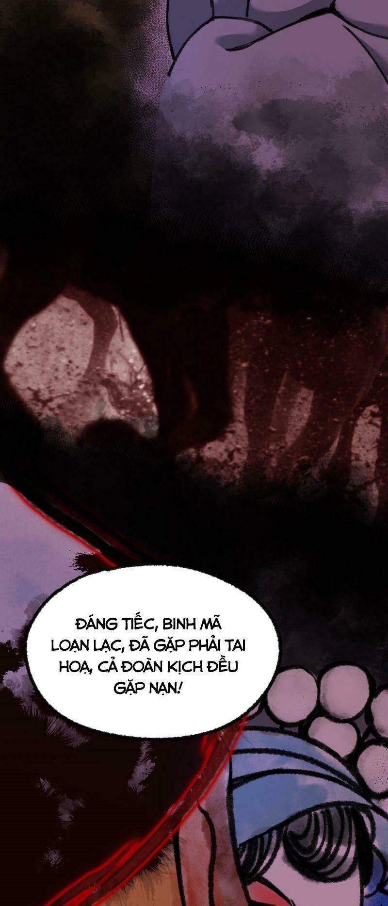 Chương 34 - Trang 7