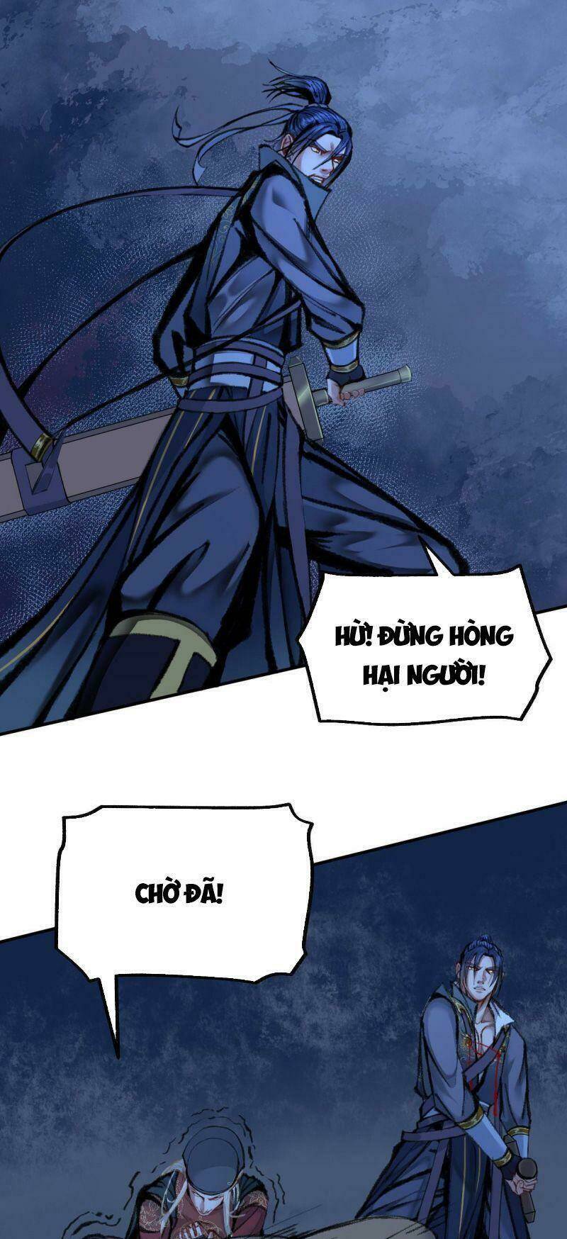 Chương 35 - Trang 1