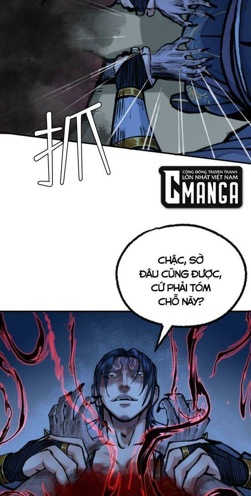 Chương 35 - Trang 14