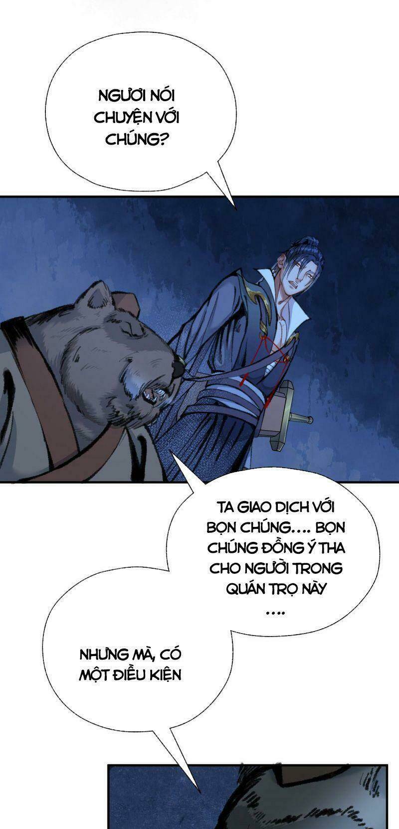 Chương 35 - Trang 3