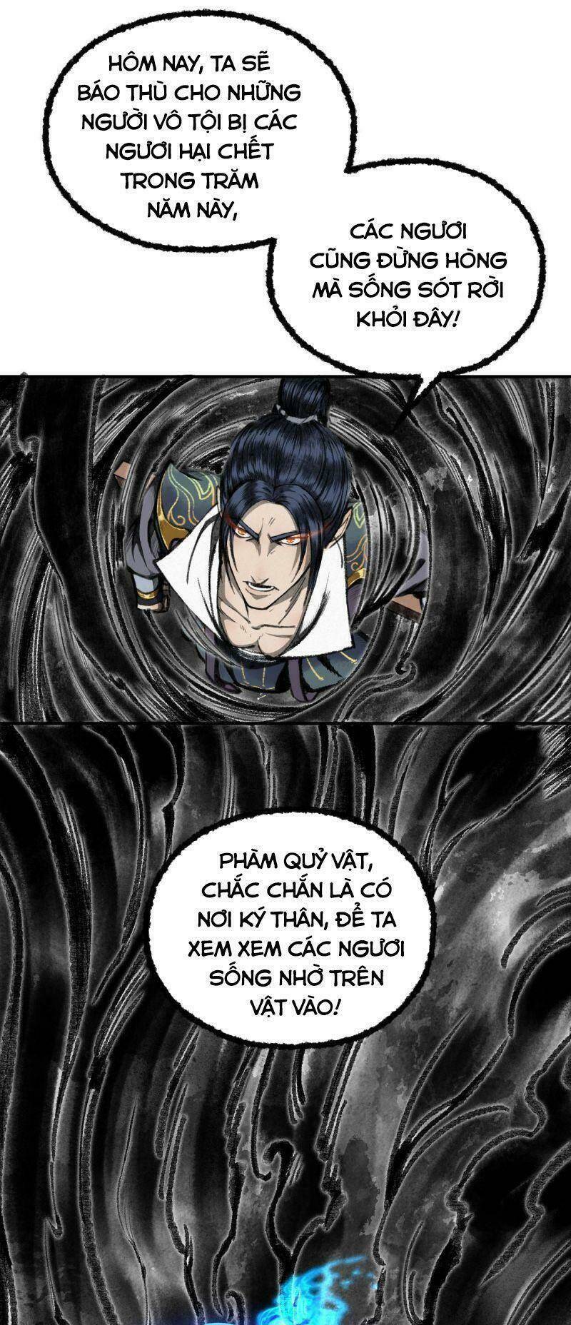 Chương 37 - Trang 1