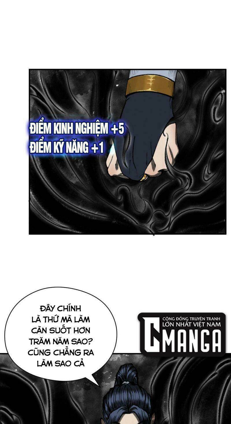 Chương 37 - Trang 21