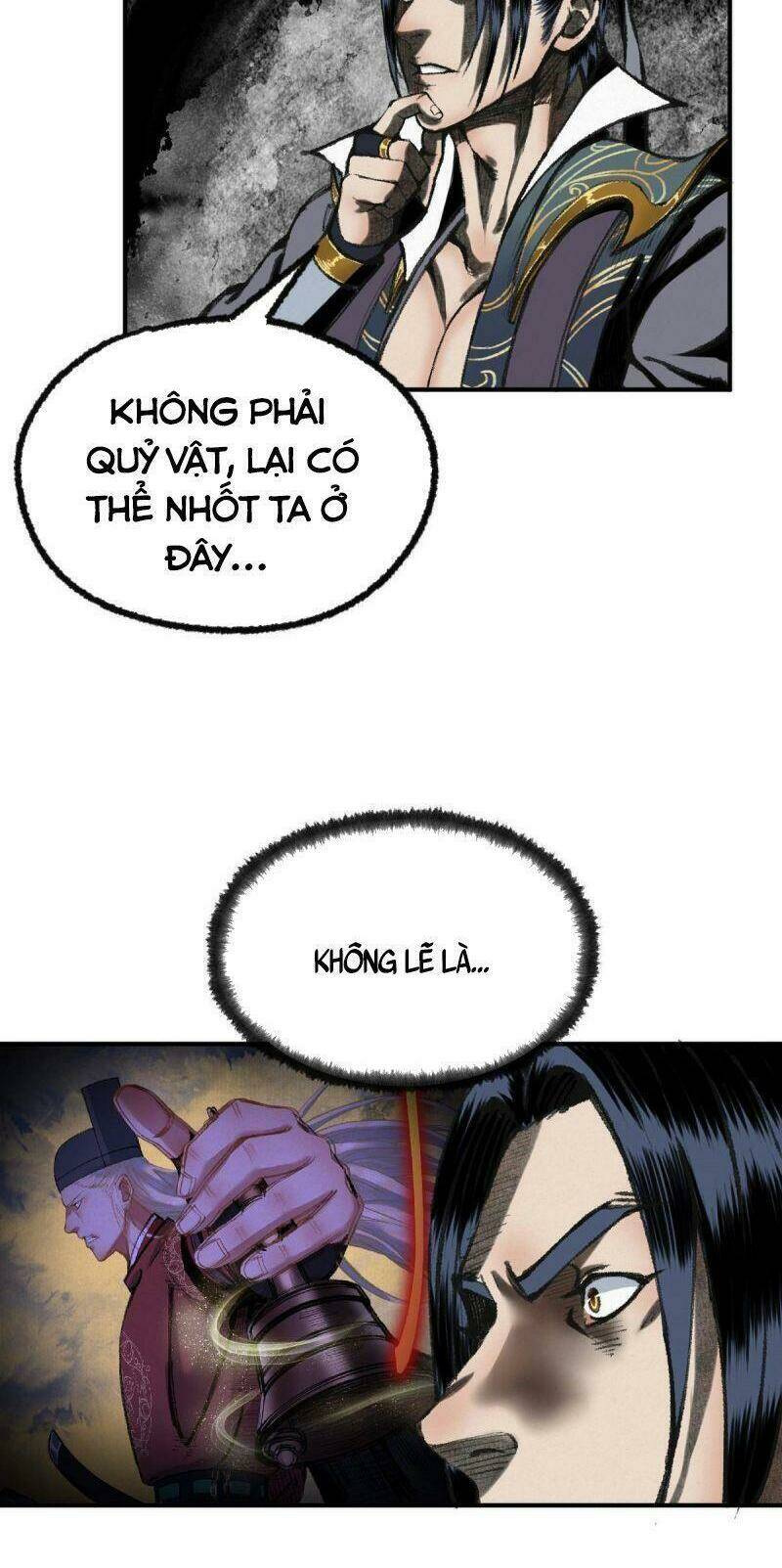 Chương 37 - Trang 28