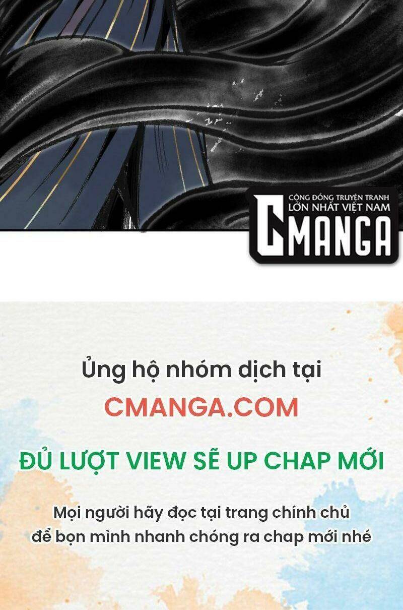 Chương 37 - Trang 30