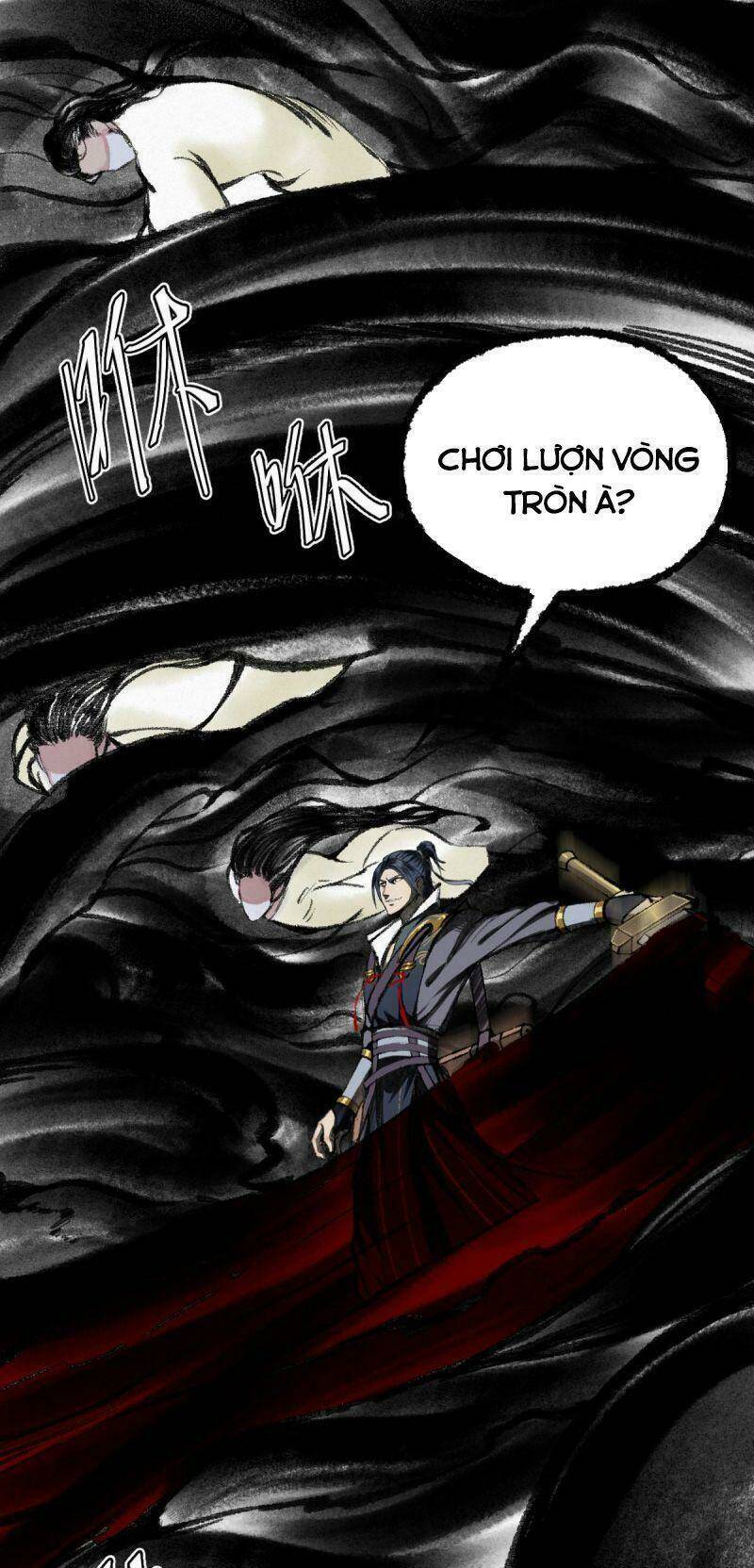Chương 37 - Trang 7