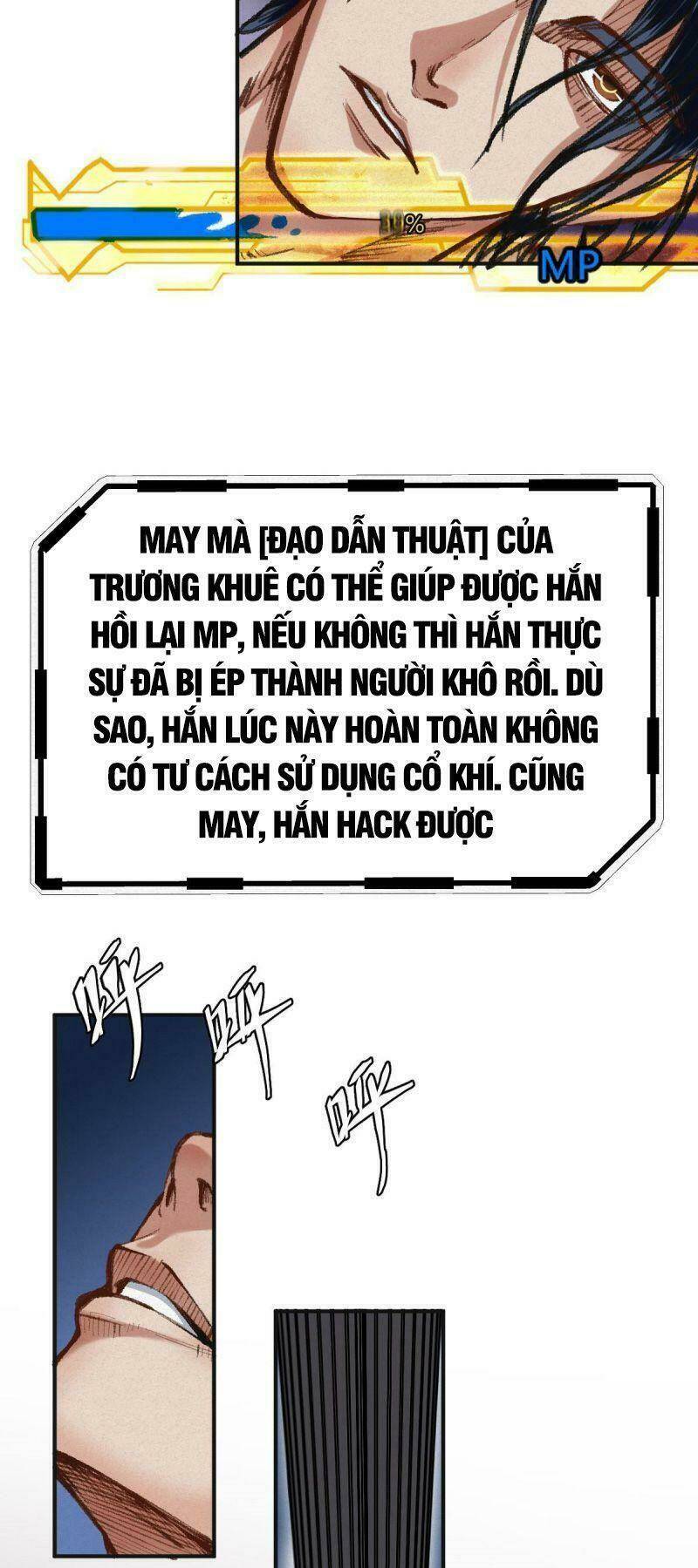 Chương 38 - Trang 21