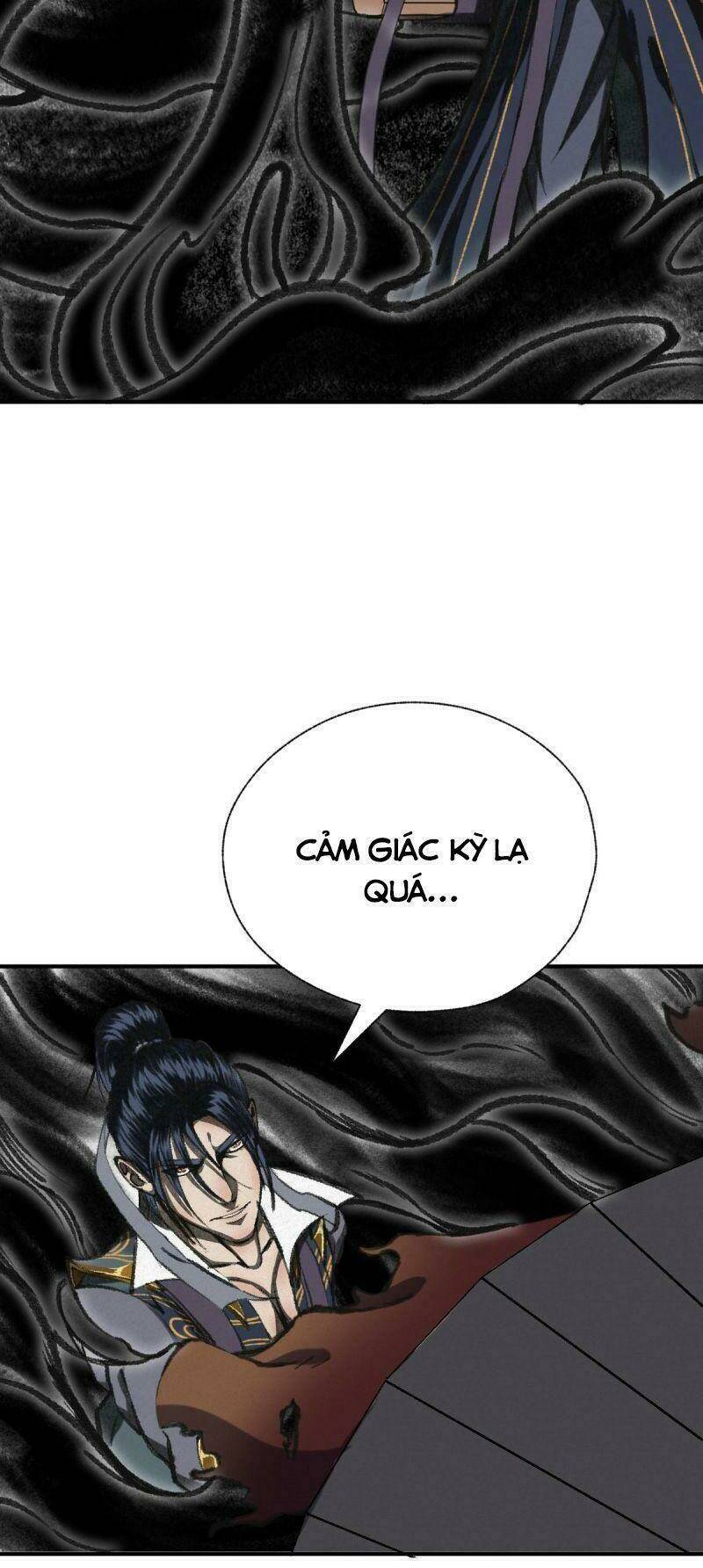 Chương 38 - Trang 8