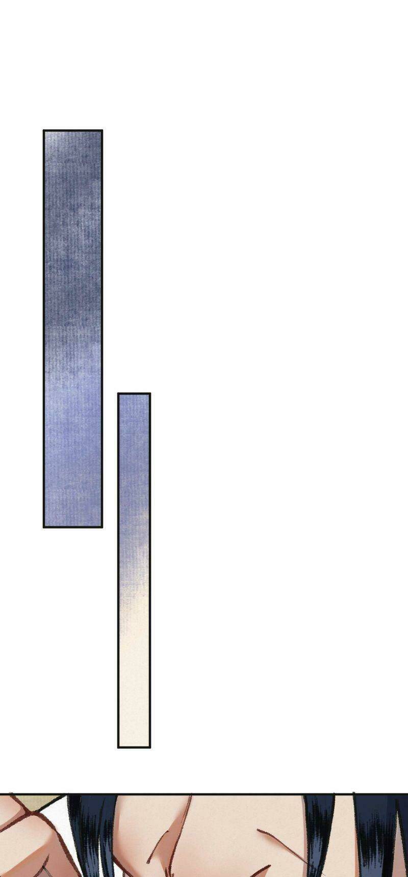 Chương 39 - Trang 1