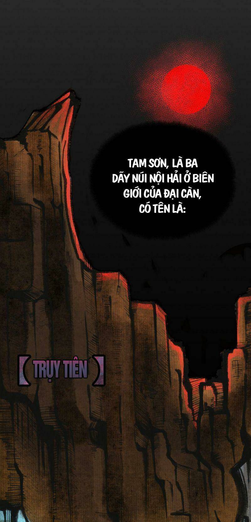Chương 39 - Trang 11