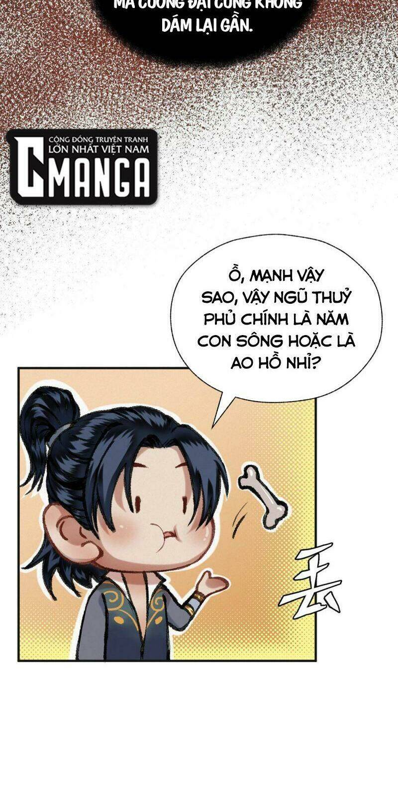 Chương 39 - Trang 14