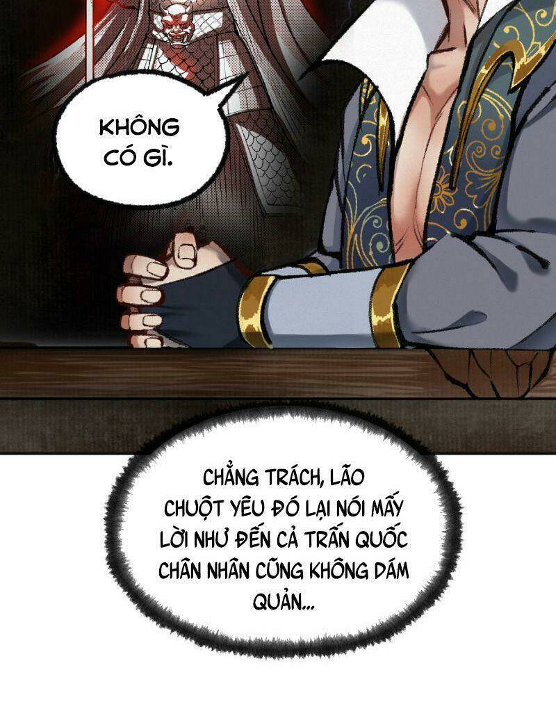Chương 39 - Trang 21