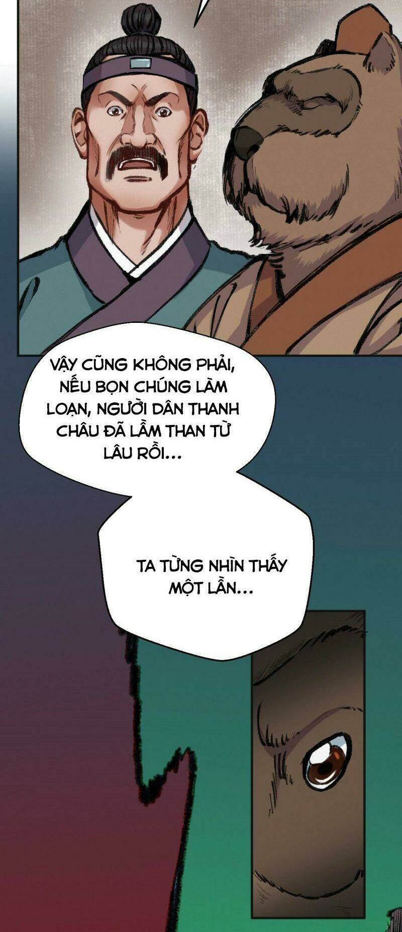Chương 39 - Trang 25