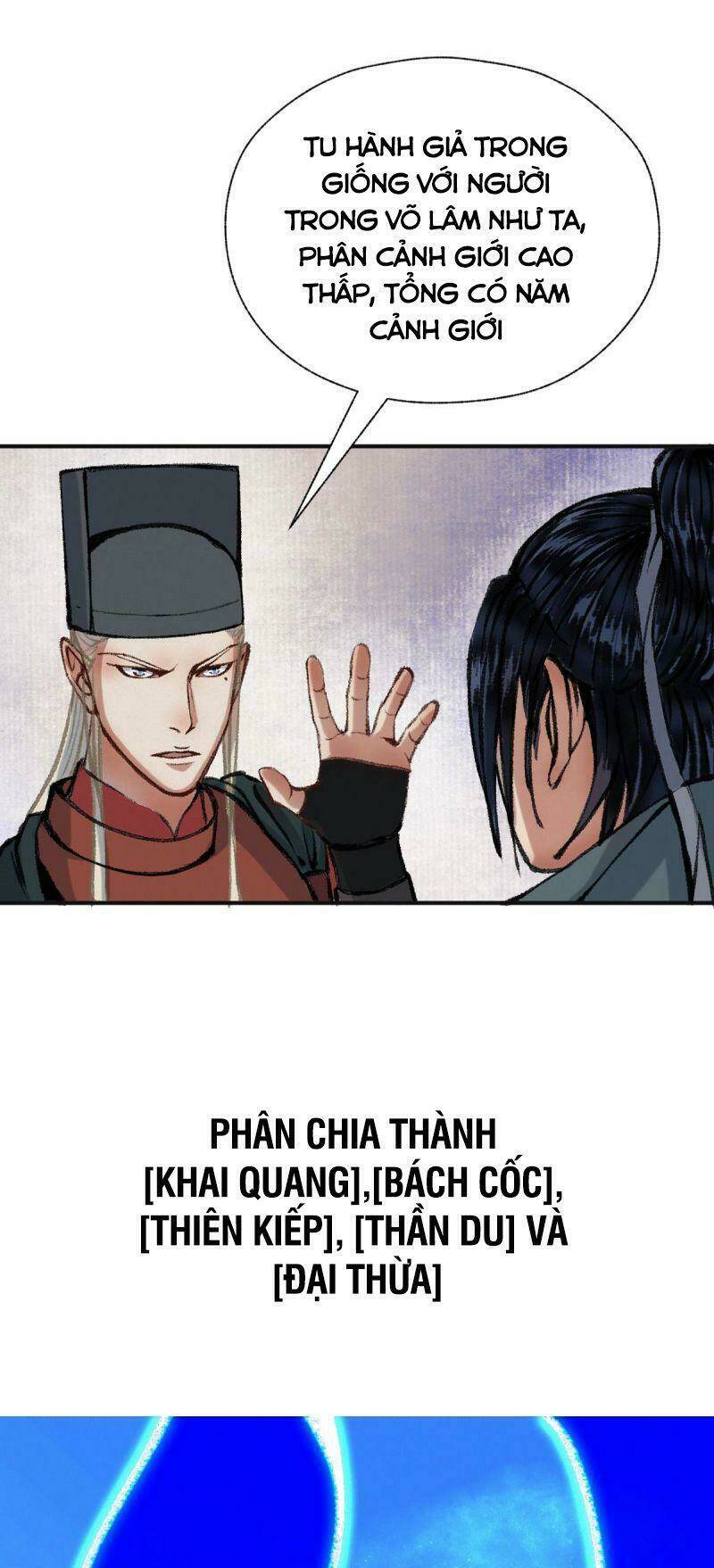 Chương 39 - Trang 30