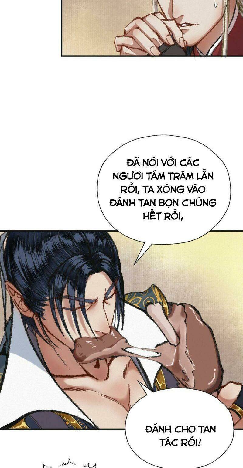 Chương 39 - Trang 4
