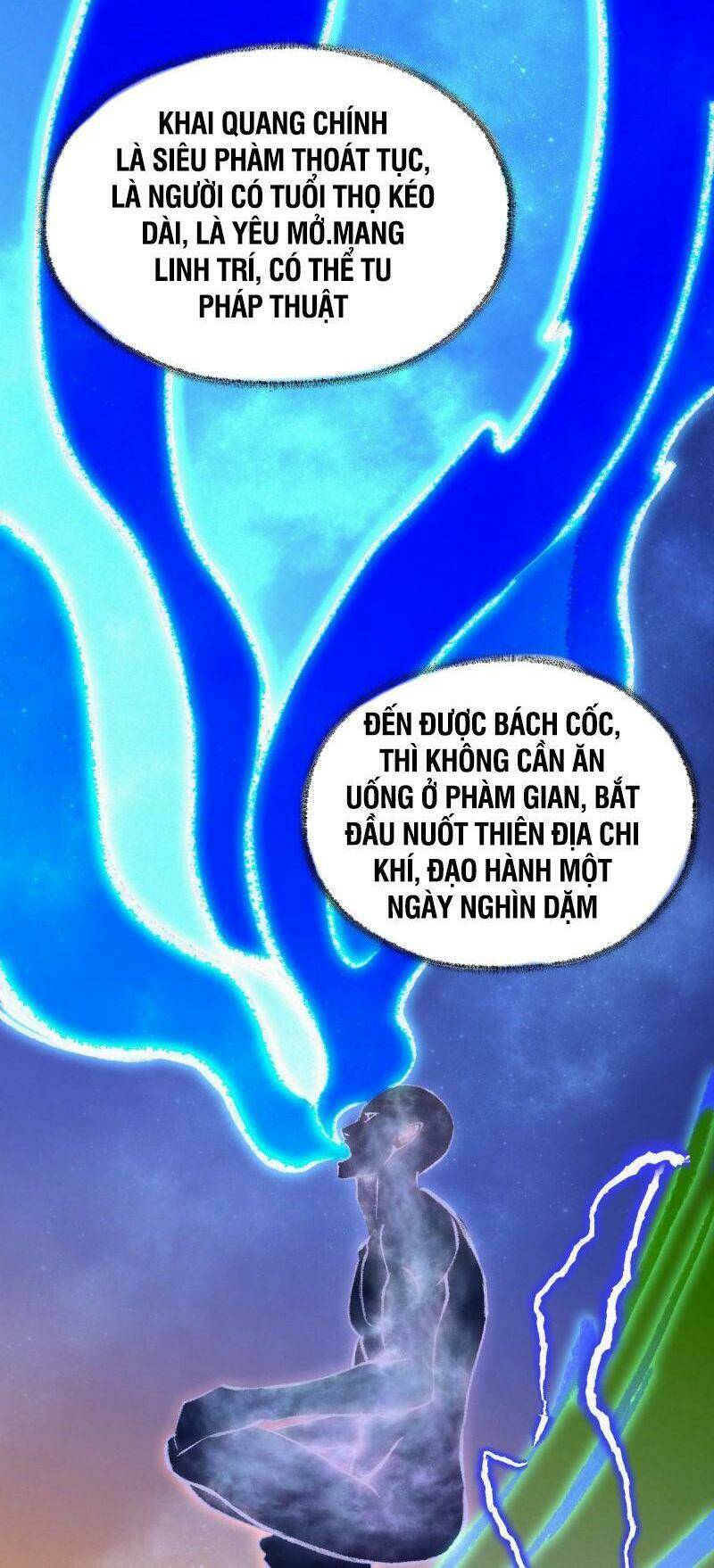 Chương 39 - Trang 31
