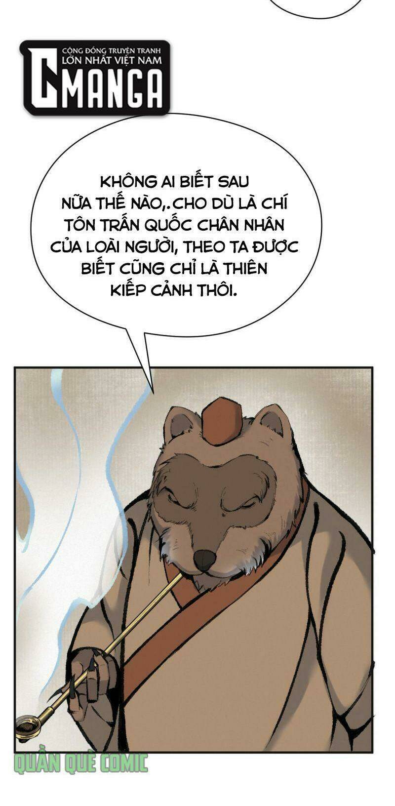 Chương 39 - Trang 35