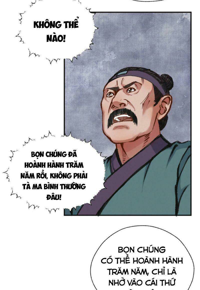 Chương 39 - Trang 5