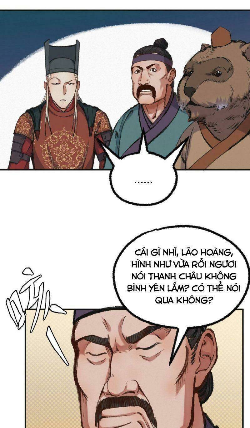 Chương 39 - Trang 7