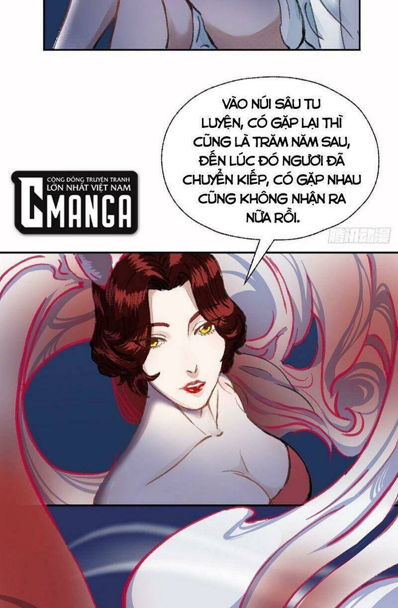 Chương 4 - Trang 14