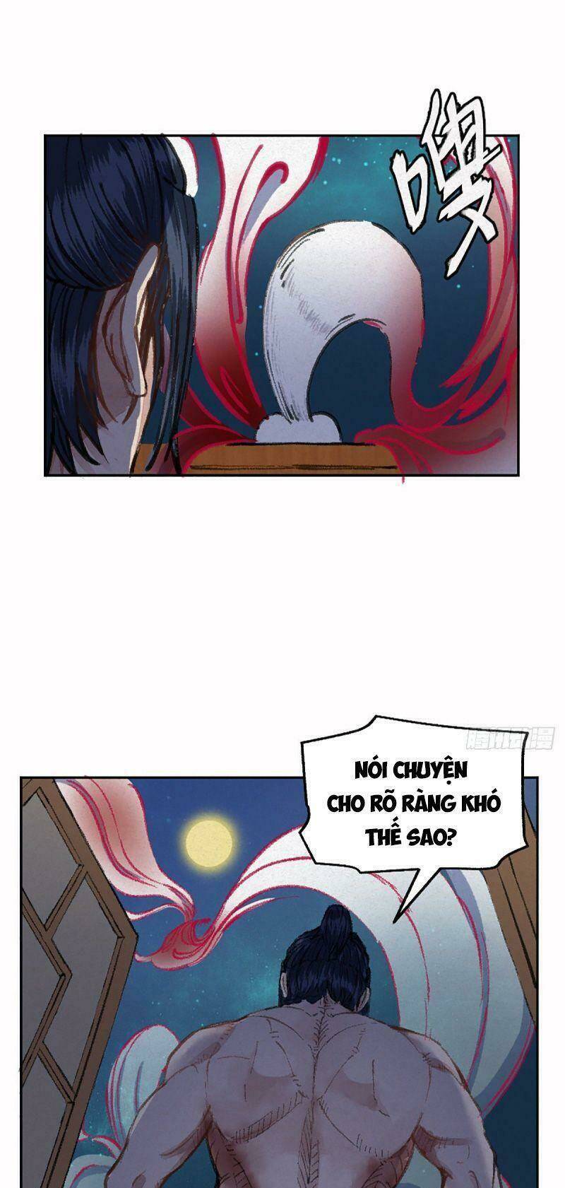 Chương 4 - Trang 17