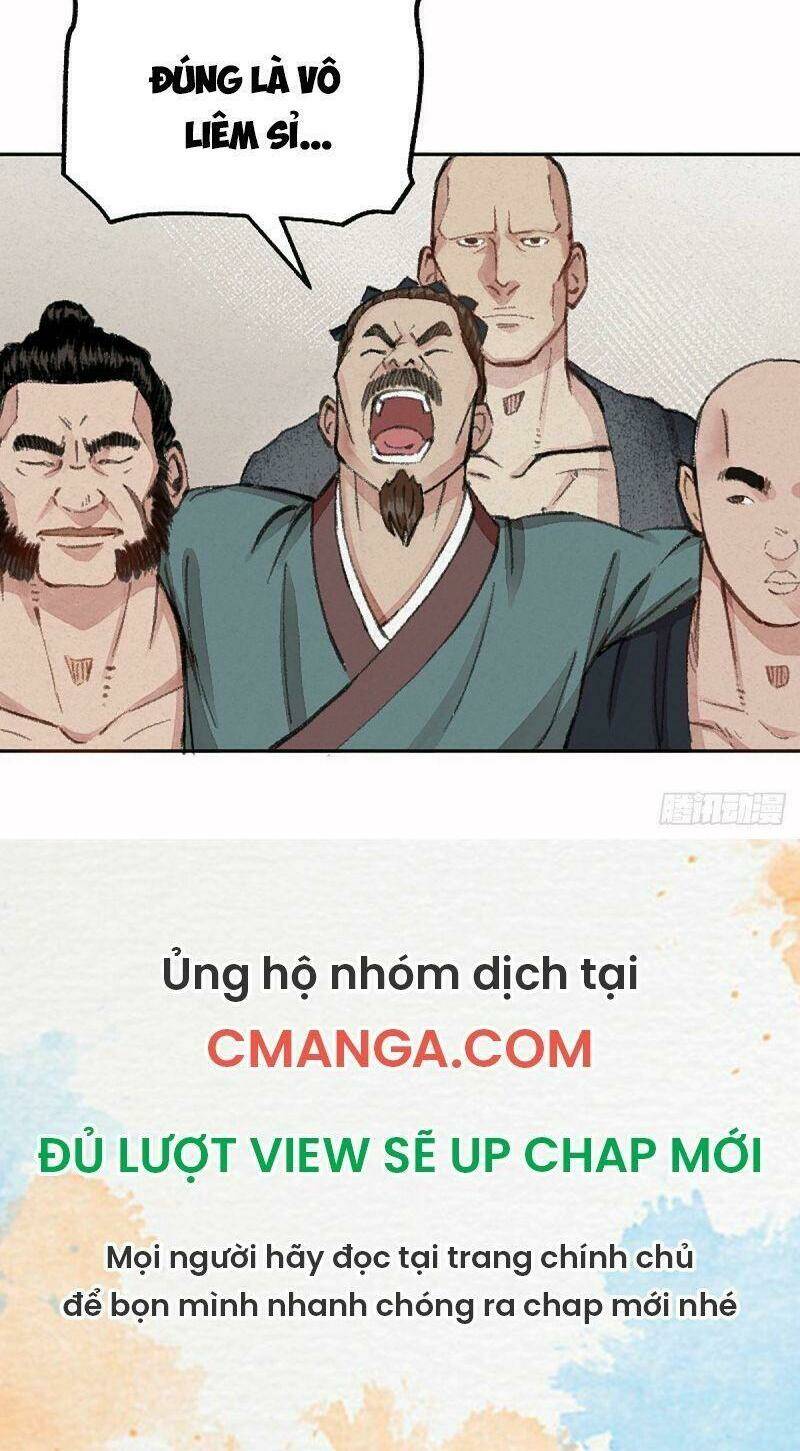 Chương 4 - Trang 32