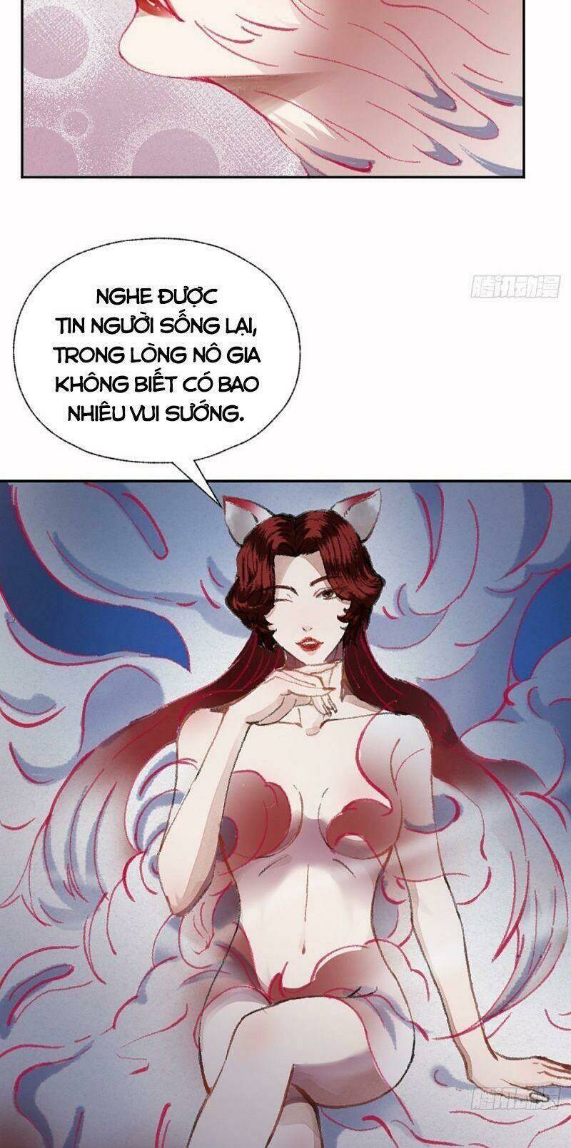 Chương 4 - Trang 8