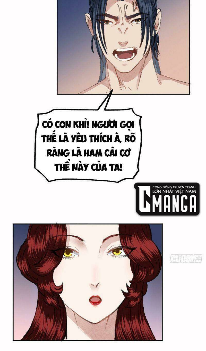 Chương 4 - Trang 10