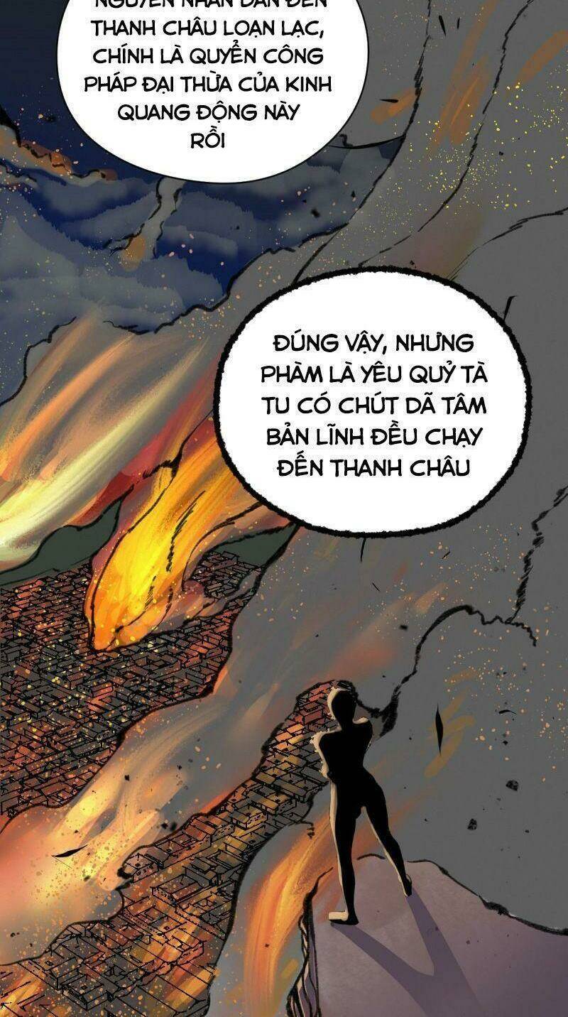 Chương 40 - Trang 2