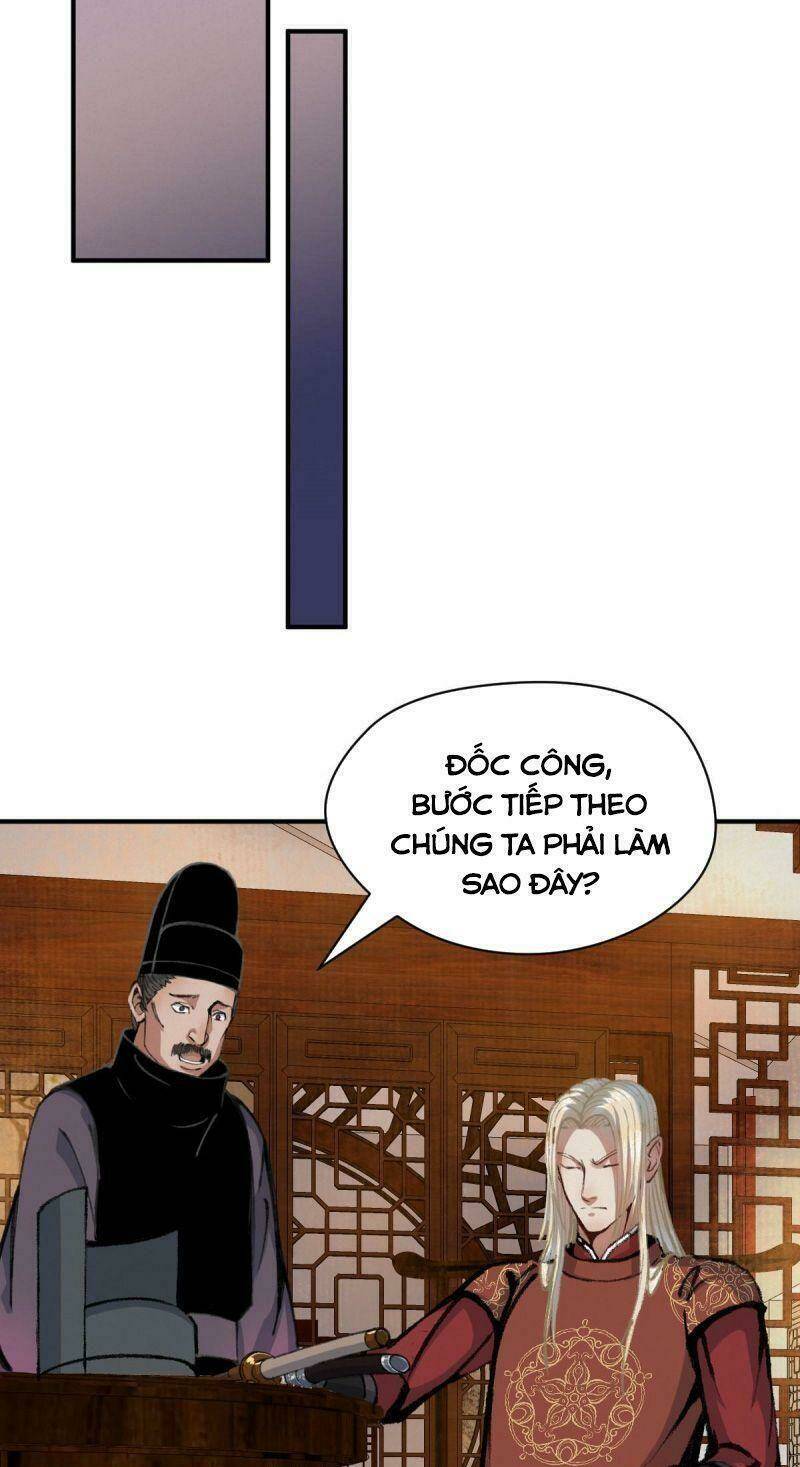 Chương 40 - Trang 15