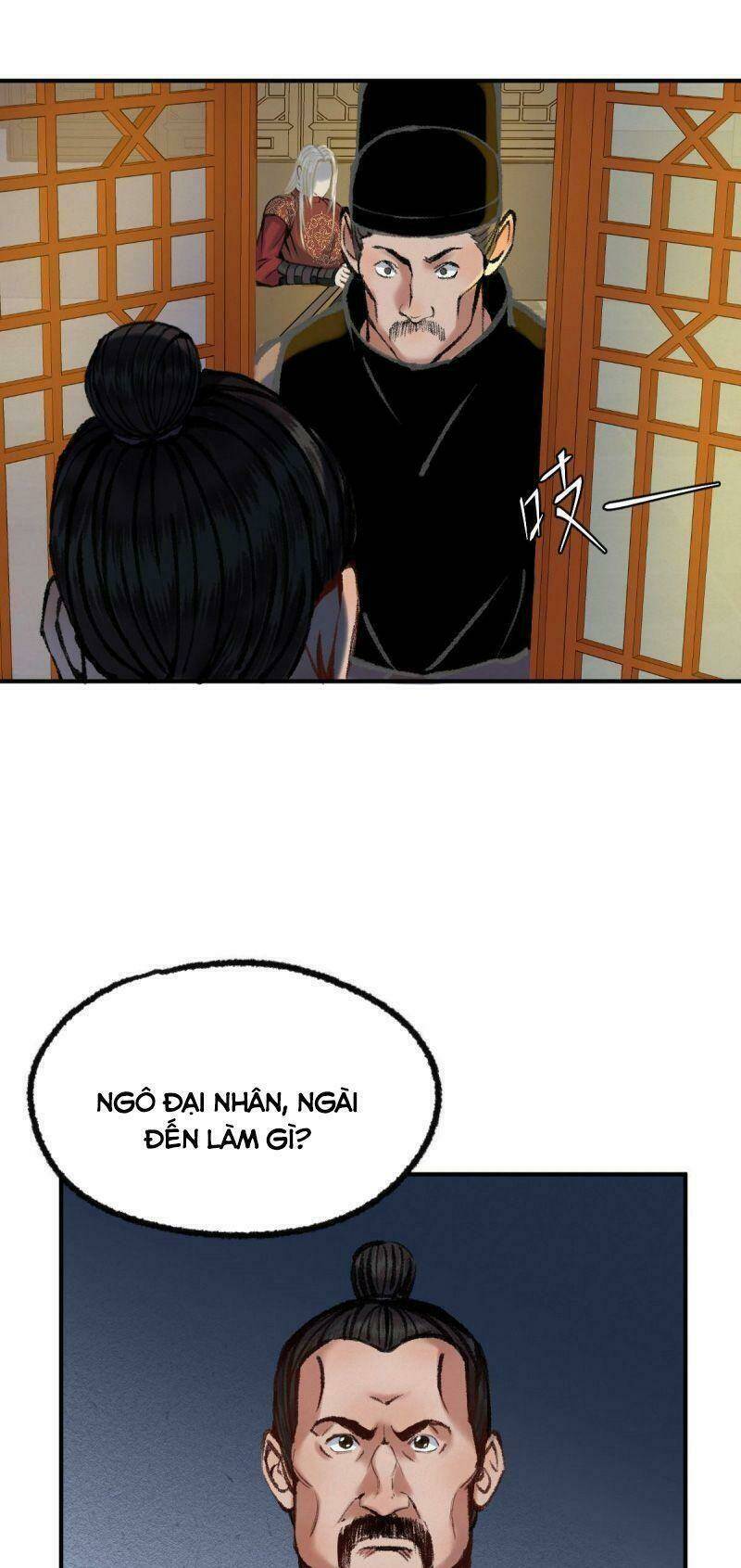 Chương 40 - Trang 17