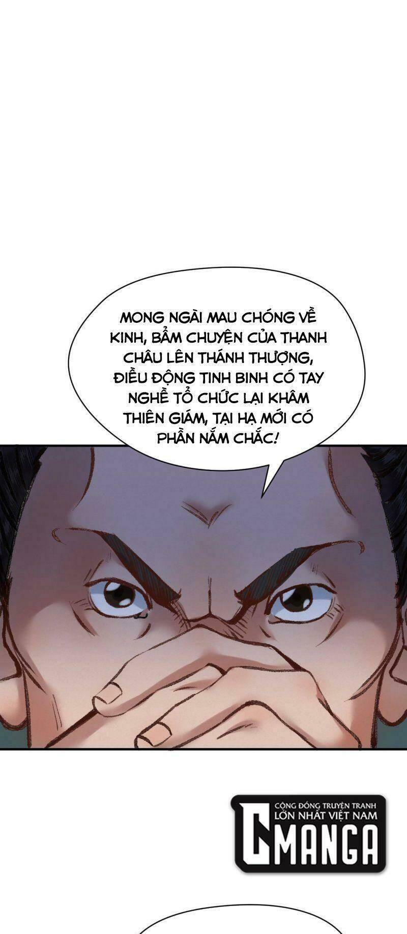 Chương 40 - Trang 21