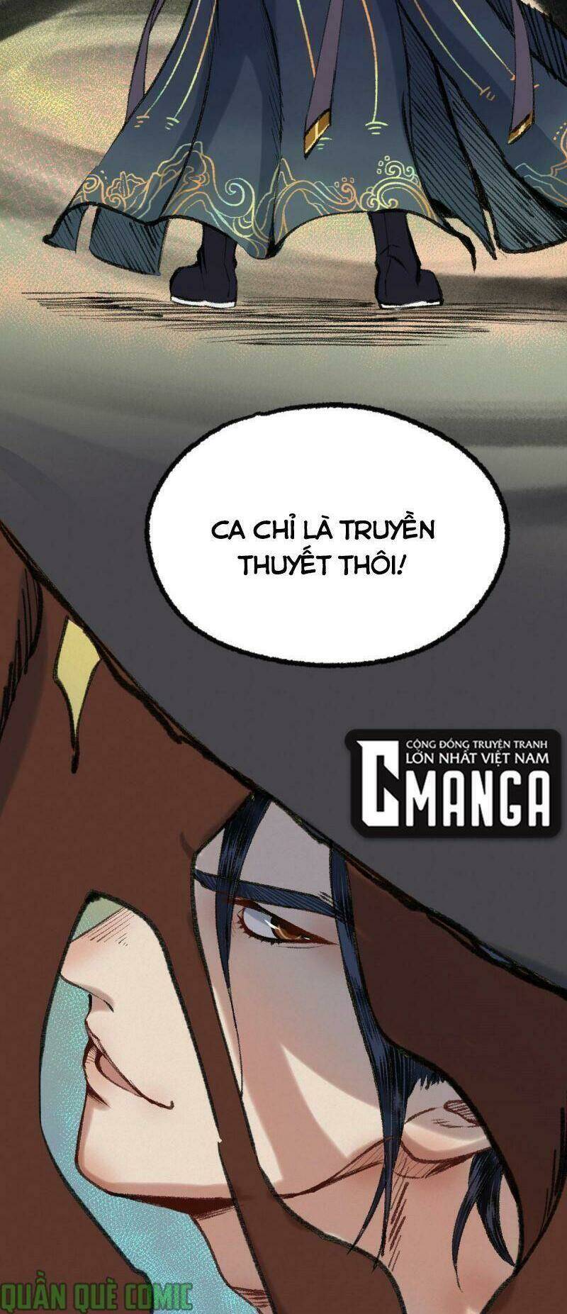 Chương 40 - Trang 32