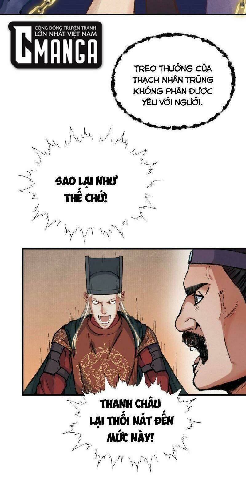 Chương 40 - Trang 6
