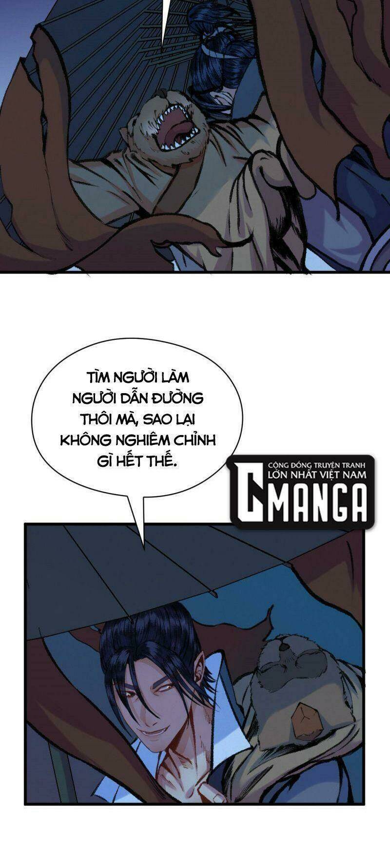 Chương 41 - Trang 2