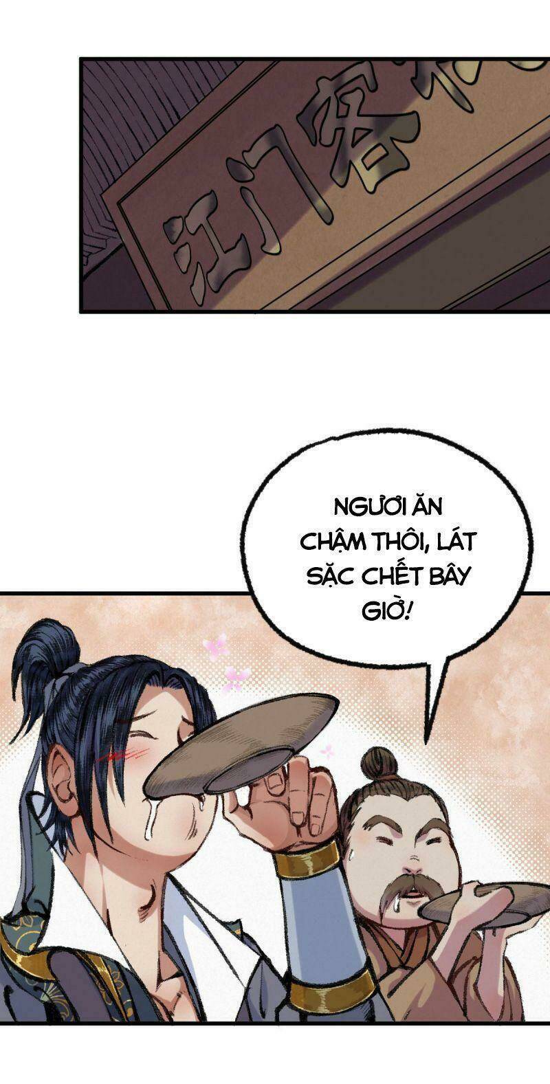 Chương 41 - Trang 15